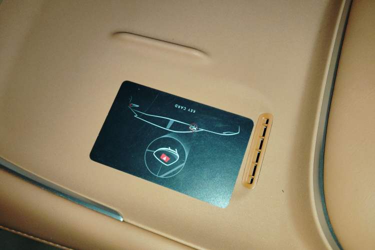 Used Deepal S07 2024 215Max Qiankun Intelligent Driving ADS SE Range-Extended Version
