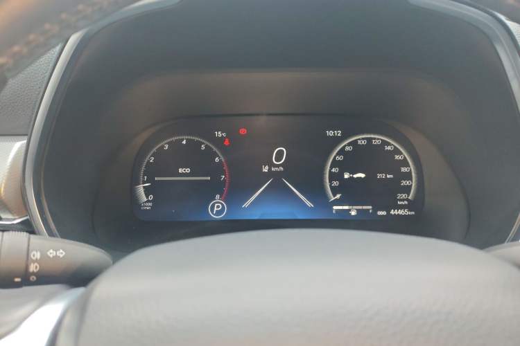 Used Toyota Highlander 2022 380T Four-Wheel Drive Ultimate 7-Seater