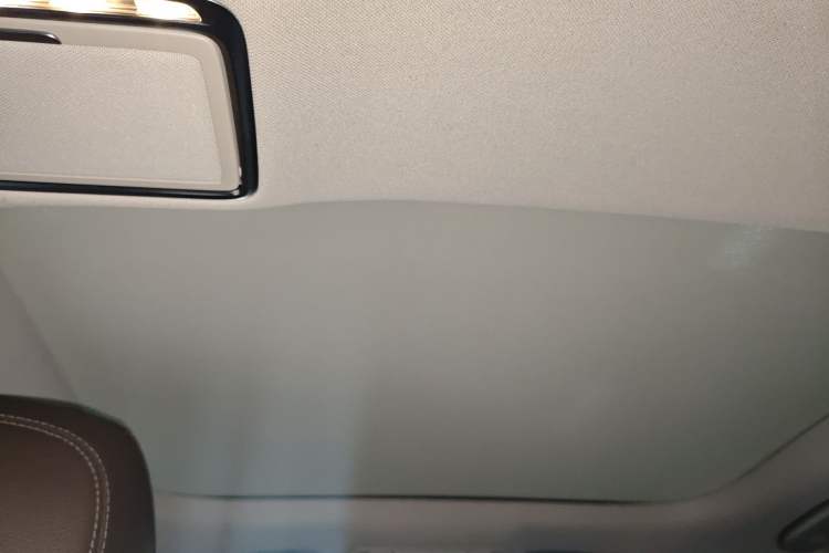 Used Mercedes-Benz E-Class 2023 E 300 L Stylish Model