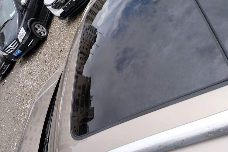 Used Volkswagen T-ROC 2019 280TSI DSG Two-Wheel Drive Advanced Version China VI Standard