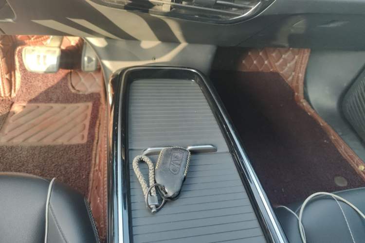 Used Volkswagen ID.4 X 2021 Pro Smart Long-Range Edition