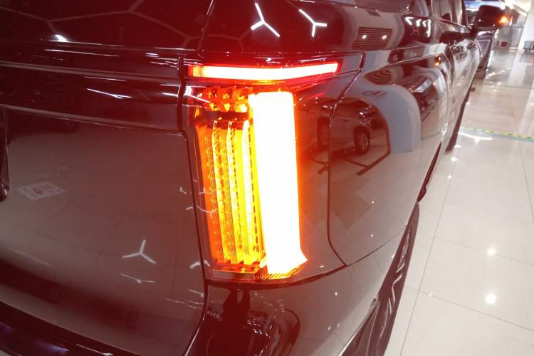 Used Haval H5 2023 2.0T Automatic Two-Wheel Drive LinkedIn Gasoline