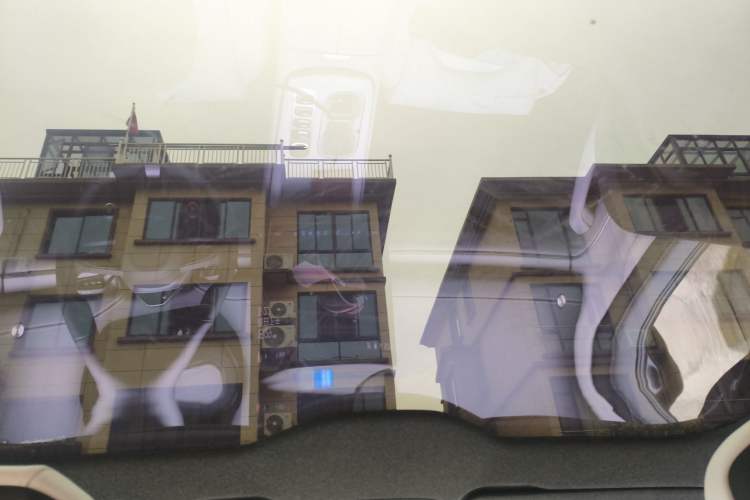 Used Xiaomi Auto SU7 2024 Rear-Drive Ultra-Long Range Advanced Pro-Level Intelligent Driving Version