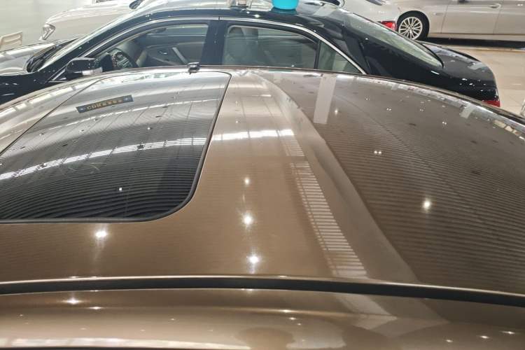 Used Nissan Sylphy 2012 1.6 XL CVT Luxury Edition