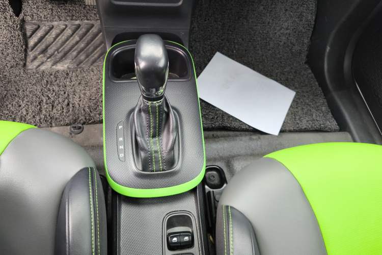 Used Roewe Clever 2020 Urban Style Edition