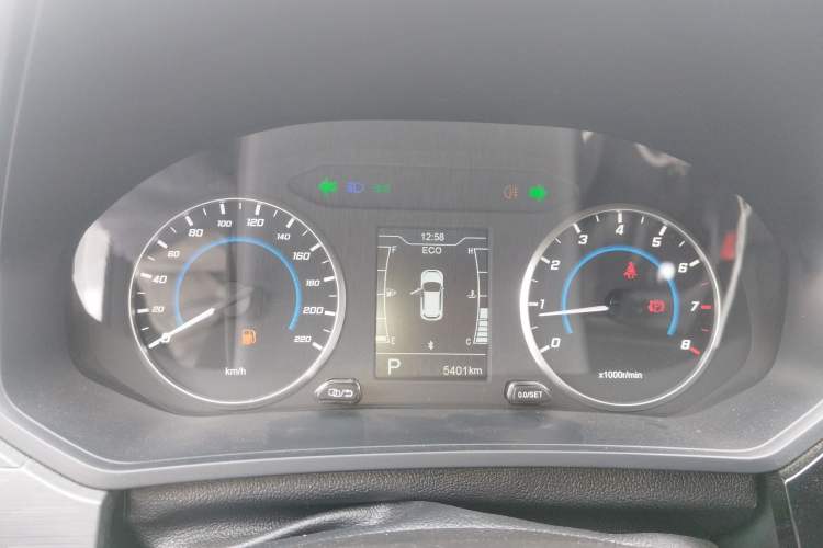 Used Chery Tiggo 3X 2024 1.5L CVT Excellence Edition