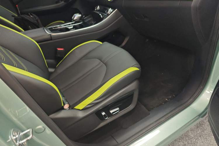 Used FORTHING Friday 2023 630 Ultra
