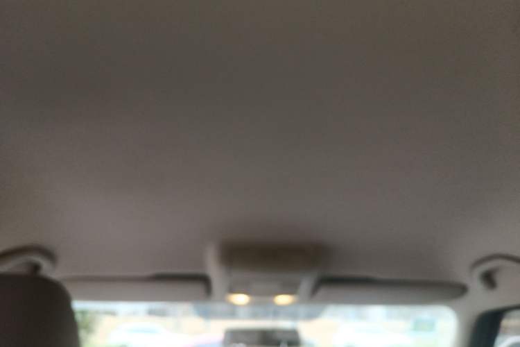 Used Skoda Yeti 2014 1.4 TSI DSG Polar Edition