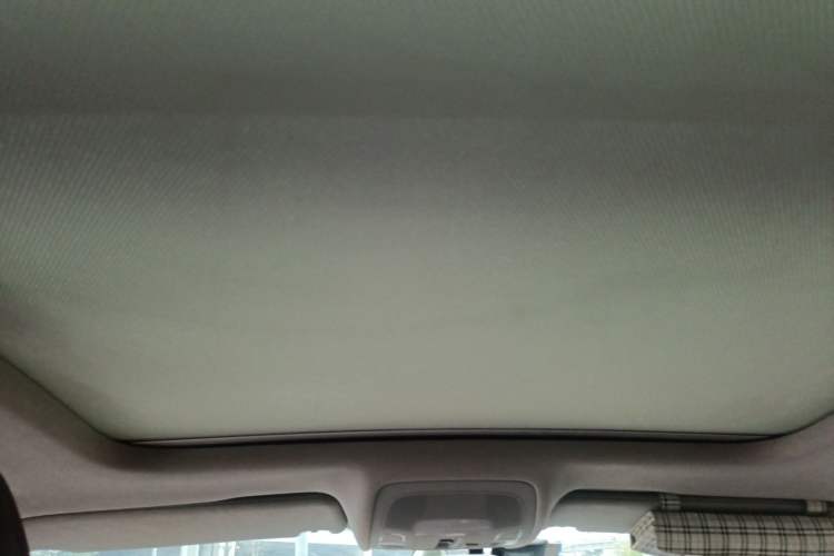 Used Audi A6L 2015 TFSI Millionth Anniversary Intelligent Model
