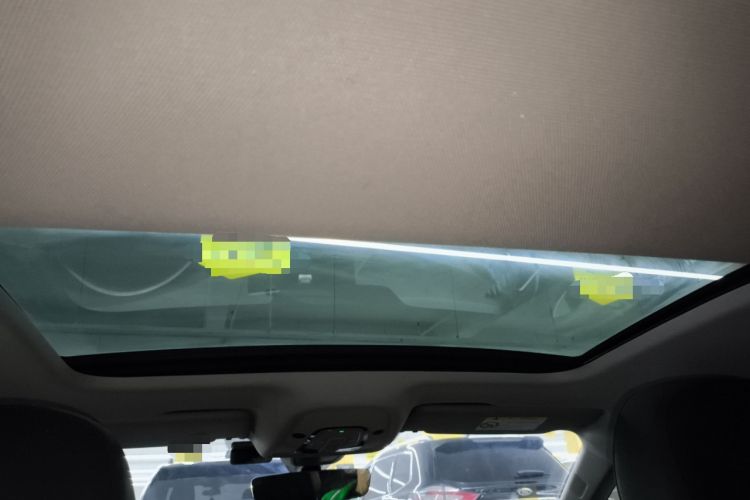 Used Audi A5 2022 Sportback 40 TFSI quattro Luxury Dynamic Model
