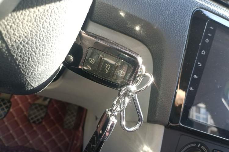 Used Skoda Rapid 2015 1.4L Manual Enjoyment Model