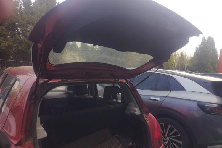 Used Suzuki Swift 2014 1.3L Manual Standard Edition