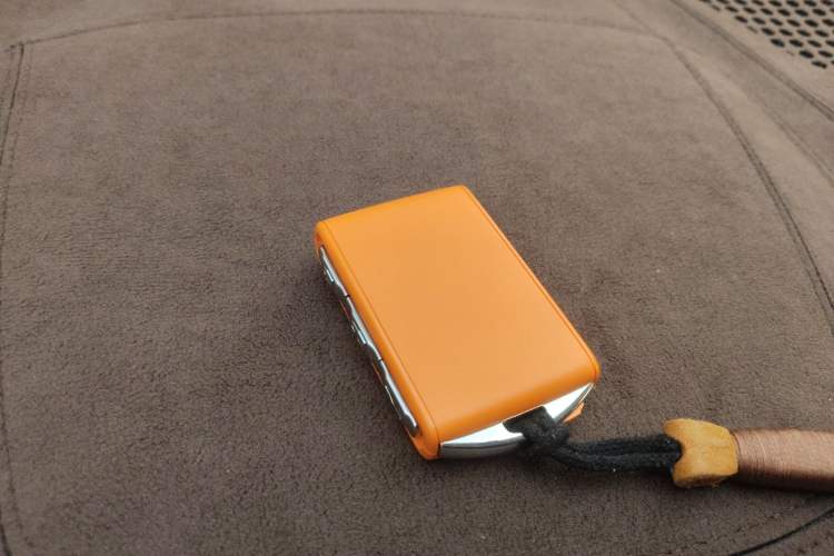 Used Volvo S90 New Energy 2024 Plug-in Hybrid Four-Wheel Drive Long-Range Zhiyi Luxury Edition