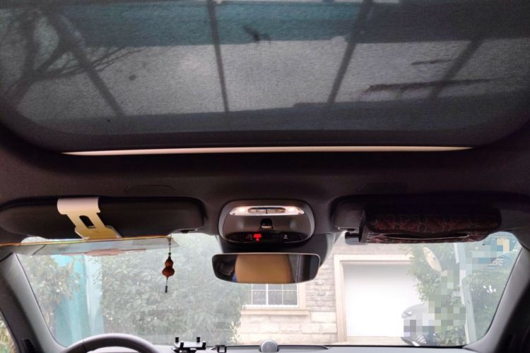 Used Volvo V90 2017 Cross Country T5 AWD Prestige Edition
