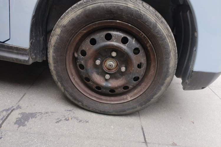 Used LINGBOX LINGBOX 2023 – Cai Wenji Edition