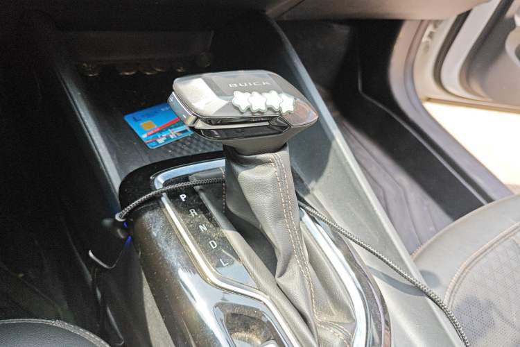 Used Buick Verano 2023 Pro Enjoyment Edition