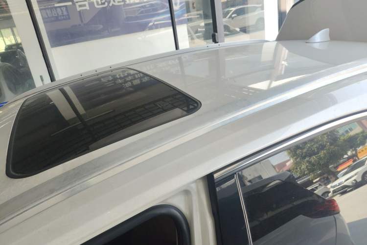 Used Lexus NX 2015 200T All-Wheel-Drive Fēngshàng Edition
