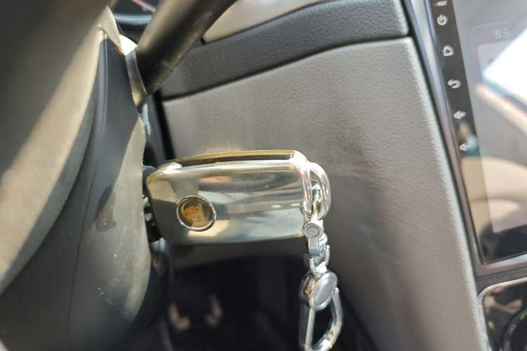 Used Skoda Superb 2013 1.8TSI Automatic Yashi Edition