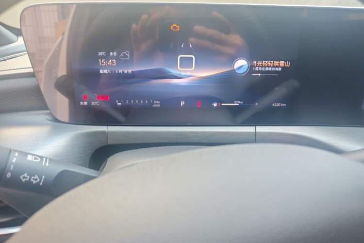 Used Buick Verano 2023 Pro GS Hunter Wind Edition
