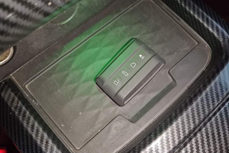 Used Tank 300 2021 Off-Road Edition 2.0T Conqueror