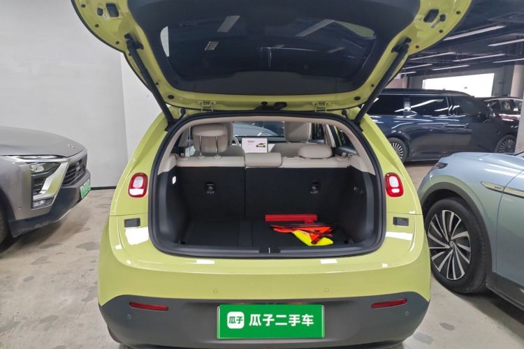 Used firefly firefly 2025 Illuminated Edition