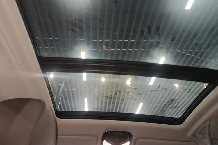 Used BMW X3 2022 xDrive30i Luxury Model M Night Sky Package
