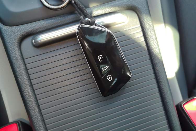 Used Volkswagen Golf 2023 280TSI DSG Pro