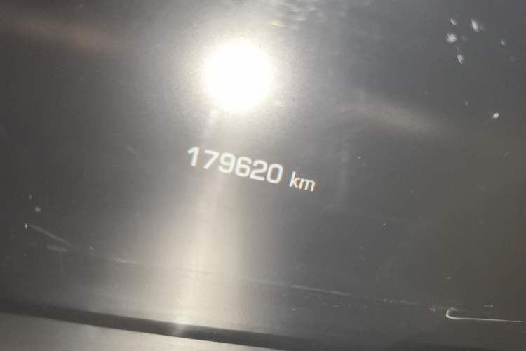 Used Jaguar XJ 2011 XJL 3.0 Panoramic Business Edition