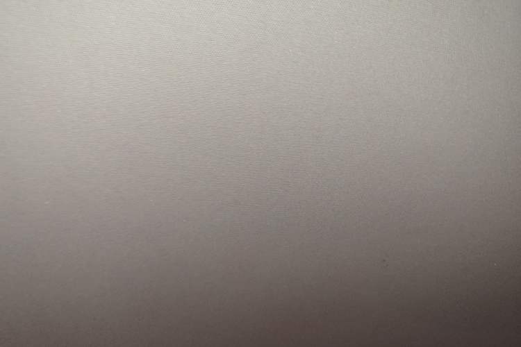 Used Haval H7 2017 Blue-Label H7L 2.0T Automatic Elite Model