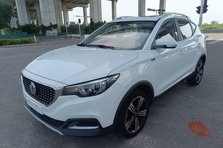 Used MG ZS 2020 Global Bestseller with 1.5L Engine Manual Transmission and a Massive 65-Inch Panoramic Sunroof Version Guazi used car, China used car export, Used car for sale, Used  cars, Cheapest cars for sale