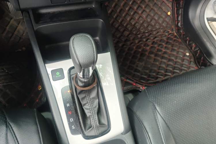 Used Honda Fit 2023 1.5L CVT Trend Edition
