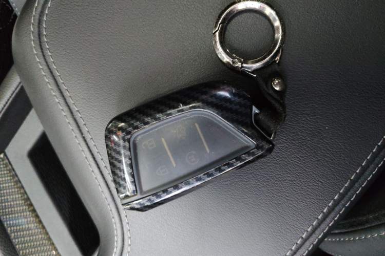 Used Cadillac CT5 2022 28T Prestige Edition
