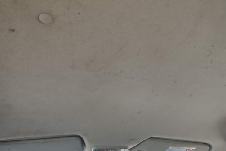 Used Chevrolet Sail 2010 Hatchback 1.2L Manual Warm Edition