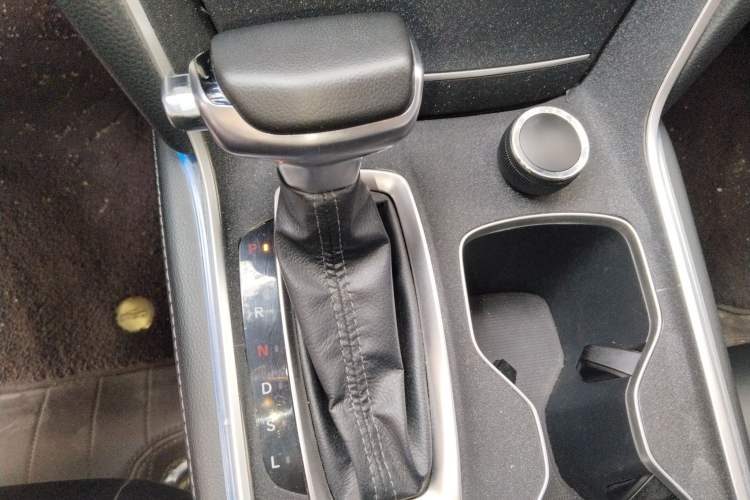 Used Honda Accord 2022 260TURBO Luxury Edition
