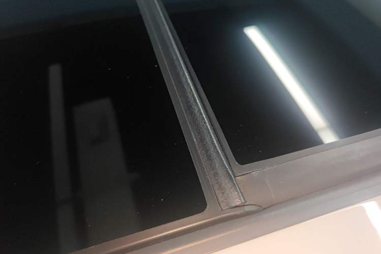 Used BMW X4 2022 xDrive 25i M Sport Package
