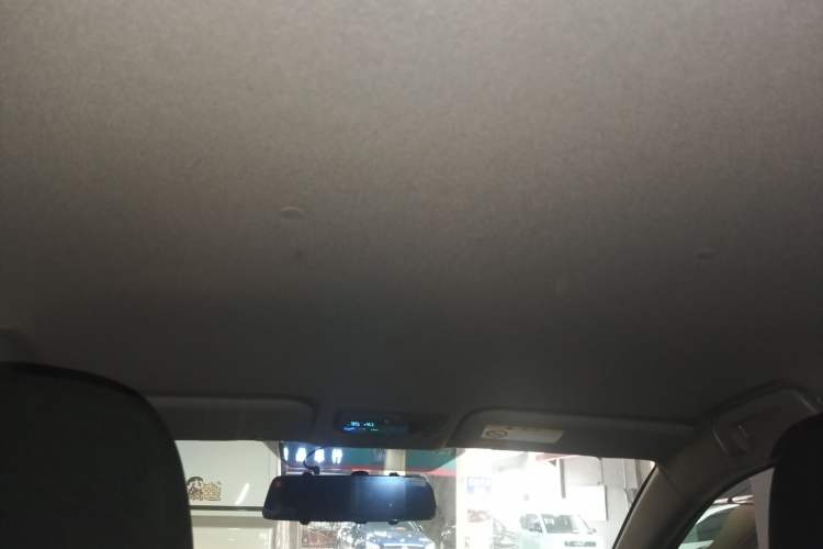 Used Toyota YARiS L  Zhi Xiang 2020 1.5L CVT Leading Edition
