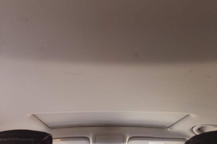 Used Bestune X40 2019 1.6L Automatic Luxury Edition China VI
