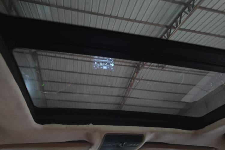 Used Porsche Cayenne 2006 Cayenne S 4.5L AT