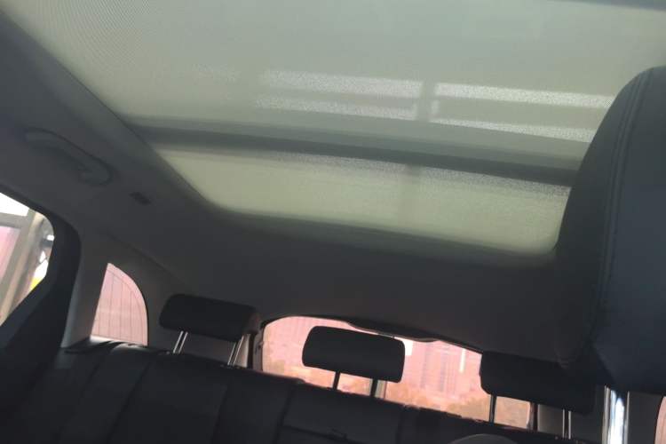 Used Land Rover Range Rover Velar 2024 S Model
