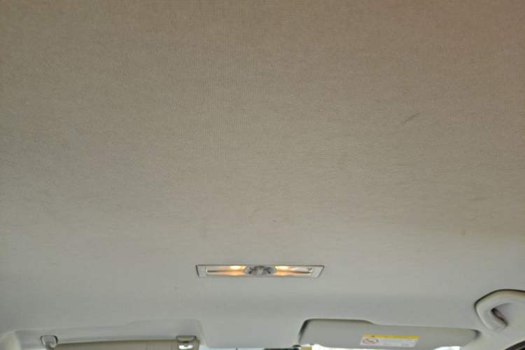 Used Volkswagen Lavida 2017 1.6L Automatic Fashion Edition