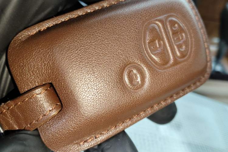 Used Toyota Camry 2011 240G Luxury Anniversary Edition