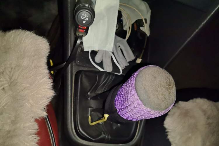 Used Skoda Rapid 2018 1.6L Manual Standard Edition