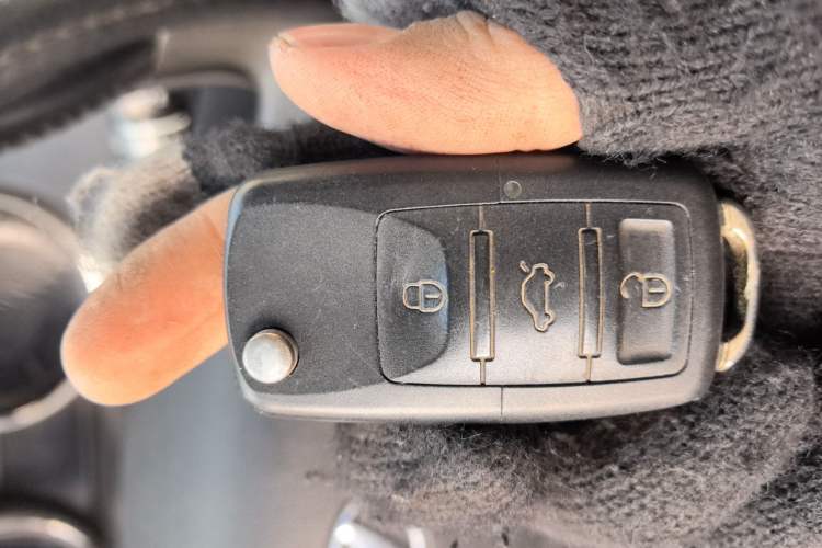 Used Hyundai Sonata 2013 2.0L Automatic Leading Edition
