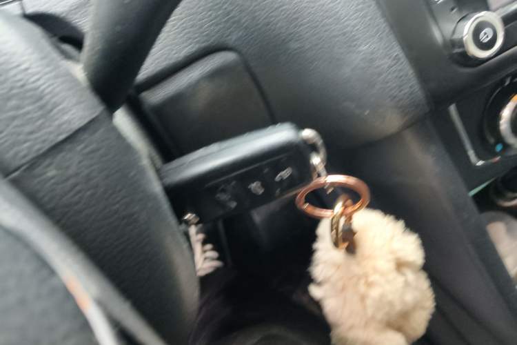 Used Volkswagen Polo 2016 1.6L Automatic Comfort Model