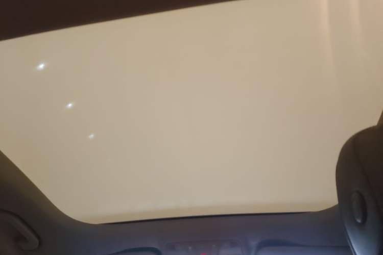 Used Mercedes-Benz E-Class 2021 Facelift E 300 L Stylish Edition