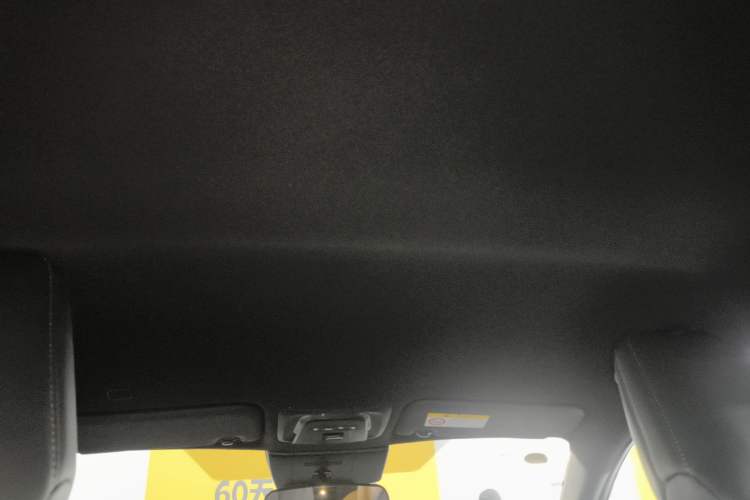 Used Toyota FRONTLANDER 2026 Model 2.0L CVT Comfort Edition