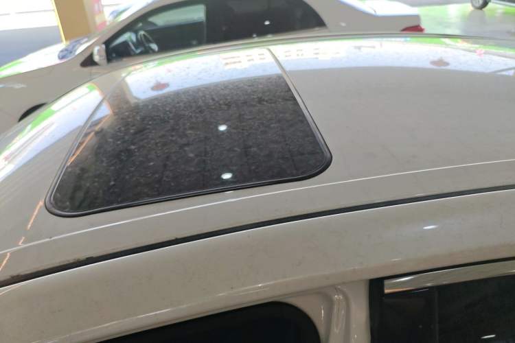 Used Toyota Camry 2021 2.0G Luxury Edition