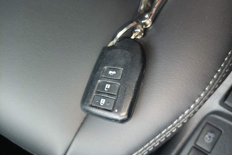 Used Toyota Vios 2022 1.5L 20th Anniversary Edition