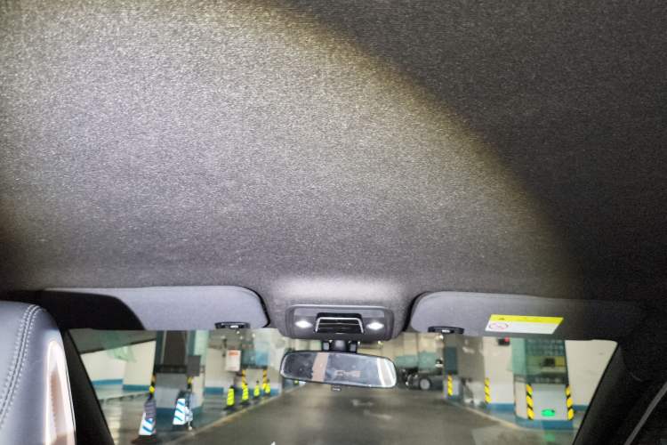 Used BYD Seagull 2023 Flying Edition
