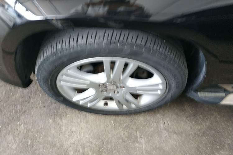 Used Mercedes-Benz GLK-Class 2015 GLK 260 4MATIC Dynamic Edition Ultimate Version Exterior 2